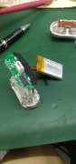 大量外发，要求人员10个人以上有意者请联