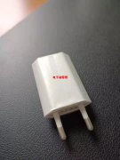 寻类似于做这种产品的厂家，每个月大概20