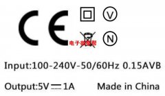 寻类似于做这种产品的厂家，每个月大概20