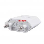 寻类似于做这种产品的厂家，每个月大概20