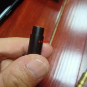 采购这个转接头五万个实单，有意的厂家请联