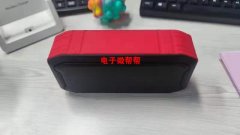 寻做的套料的厂家，2款各要采购15000