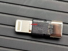 寻这三个模具有意者请联系