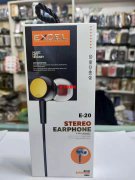 采购如图出东南亚的5000套