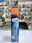 采购如图出东南亚的5000套