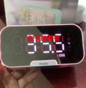 寻图片款产品，实单各5000有意的厂家请