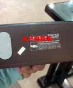 寻图片款产品，实单各5000有意的厂家请