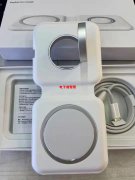 寻找这款厂家，数量1000