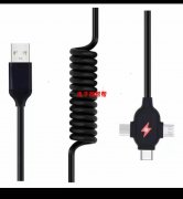 寻做这个产品的厂家