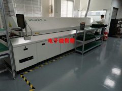 东莞贴片加工厂