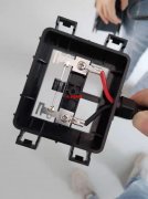 求购此壳5万个。有的联系