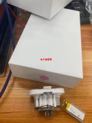 组装外发，蓝牙耳机