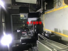 专业模具制造，注塑加工