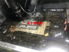 专业模具制造，注塑加工