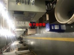 专业模具制造，注塑加工