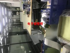 专业模具制造，注塑加工
