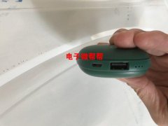 私模蓝牙耳机、暖手宝各3w套