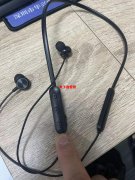 采购这两款Tws1万套，脖带8000套，