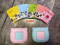 急购50000套，如图产品有意者请联系