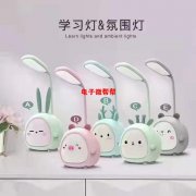 寻做这款产品的厂家