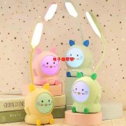 寻这几款产品厂家，数量7千&nbsp;有