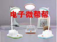 寻这几款产品厂家，数量7千&nbsp;有