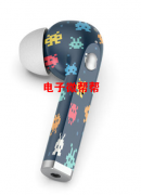 采购这款耳机&nbsp;，数量5k。有意