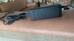 寻做这个适配器的厂家