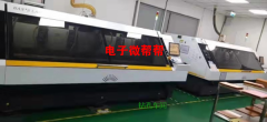 FPC线路板生产商