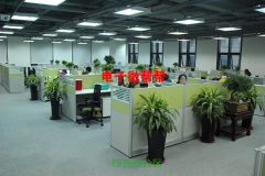 FPC线路板生产商