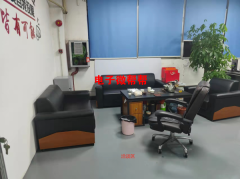 FPC线路板生产商