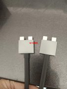 寻生产双胞胎的usb3.1siC高频连接