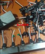 采购此款插头，要厂家，炒单的勿扰联系方式