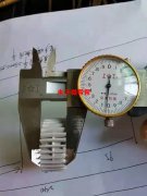 采购马达+涡轮扇叶，有意者请联系