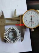 采购马达+涡轮扇叶，有意者请联系