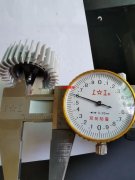 采购马达+涡轮扇叶，有意者请联系