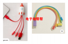 采购一摸一样，类似也可以，数量15k，礼