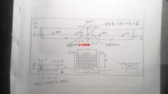 寻宝安附近做塑胶结构图的工厂联系