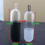 寻做这种水晶盒的厂家