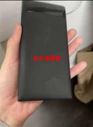 寻这款套料，实单3k有意者请联系