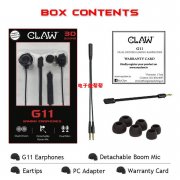  实单采购下 "游戏带麦耳机