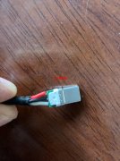 采购TYPE-C是黑嘴，月用3万