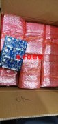 东莞贴片加工厂