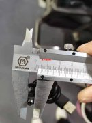 寻做这款线材的厂家