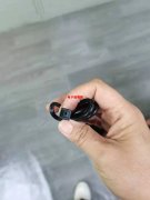 寻做这款线材的厂家