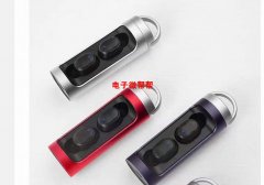 寻这几款产品的厂家，非源头厂家勿扰