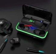 寻这几款产品的厂家，非源头厂家勿扰