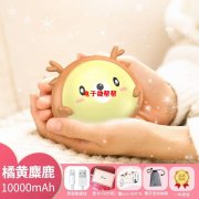 寻这几款套料，有意者请联系