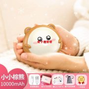 寻这几款套料，有意者请联系