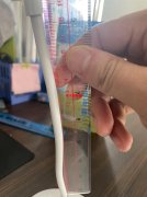 寻这台灯的套料或成品，数量10K